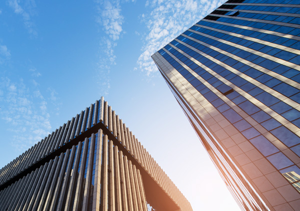 铝合金护栏加工、北林贵和、北林铝合金护栏加工、铝合金护栏材料生产厂家、铝合金护栏厂家电话、铝合金护栏扶手、波形防撞护栏、室内铝合金护栏、桥梁护栏、防撞护栏。